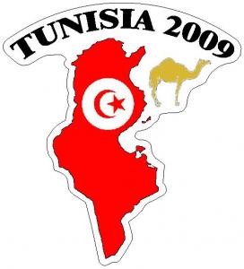tunisia_1.jpg