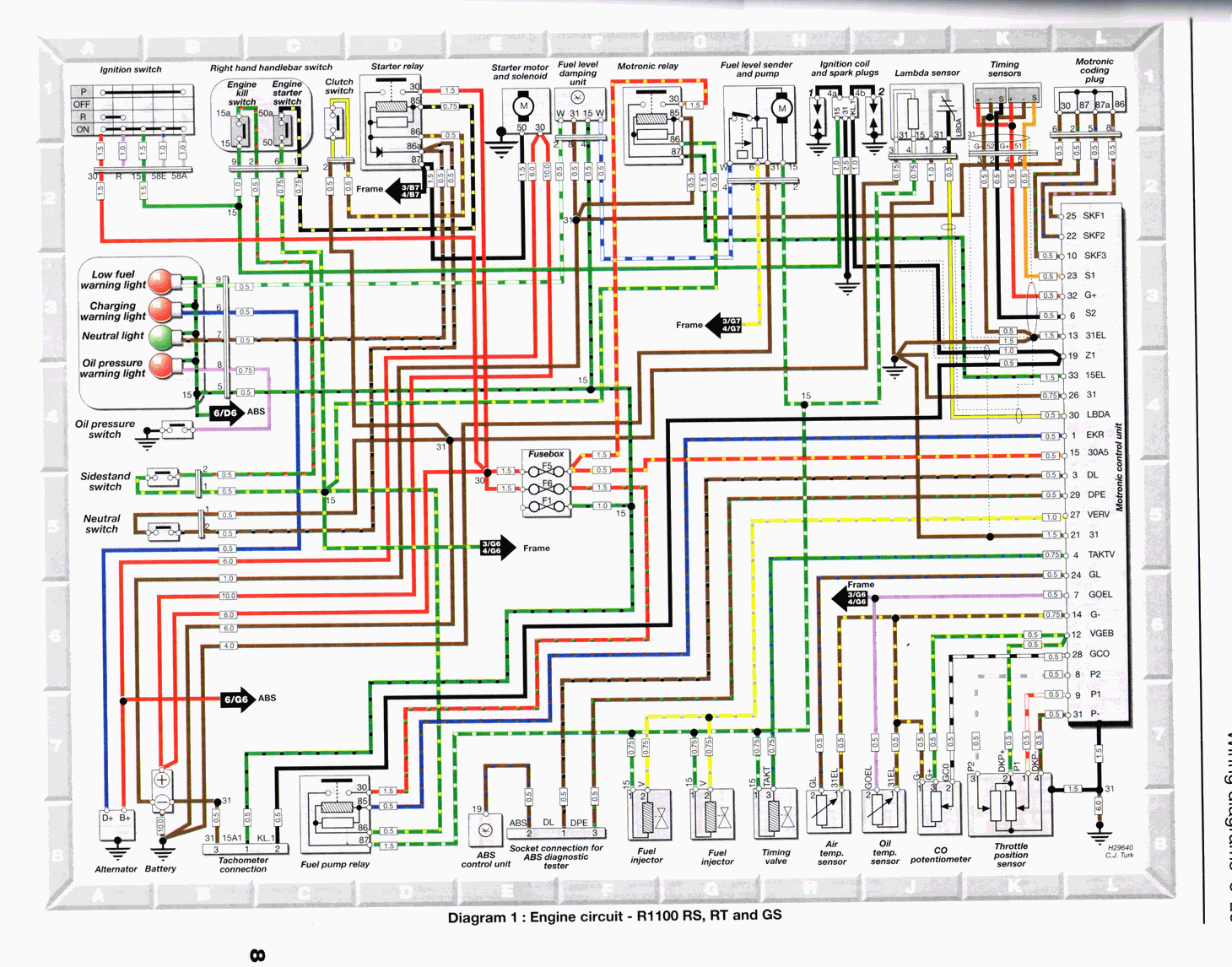 Electrical diagram. BMW 650 GS схема проводки. BMW r1200rt wiring diagram. BMW f800gs электрическая схема. БМВ r1200rt схема электропроводки.