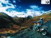  - 07bmw55mc_r1200gs2_1024_t1.jpg