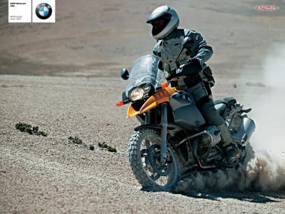  - 07bmw58mc_r1200gs5_1024.jpg