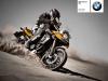  - 09_bmw-f800gs_t1.jpg