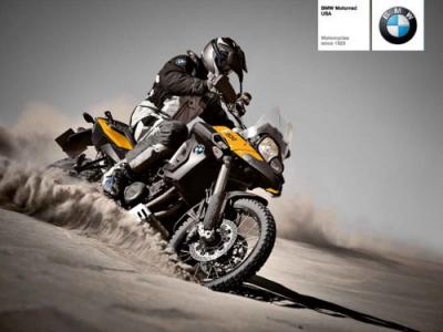  - 09_bmw-f800gs.jpg