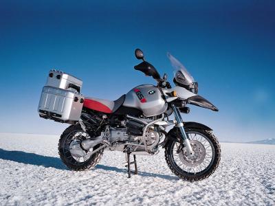  - 103-2-1-4-3-11-2.jpg