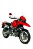 R 1150 GS  "DAKAR POWER" - Wunderlich - 1150_t1.jpg