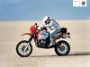  - 120726_bmw_gs_legende_wallpaper_04_1600x1200_t1.jpg