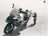  - 120726_bmw_gs_legende_wallpaper_06_1600x1200_t1.jpg