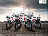  - 120726_bmw_gs_legende_wallpaper_07_1600x1200_t1.jpg