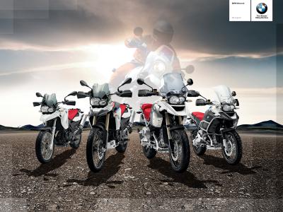  - 120726_bmw_gs_legende_wallpaper_07_1600x1200.jpg