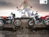  - 120726_bmw_gs_legende_wallpaper_08_1600x1200_t1.jpg