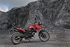 BMW F 700 GS, 2013 - 2012/f700/BMW-F700GS-001_t1.jpg