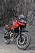 BMW F 700 GS, 2013 - 2012/f700/BMW-F700GS-002_t1.jpg