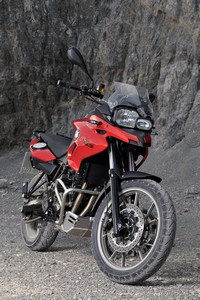 BMW F 700 GS, 2013 - 2012/f700/BMW-F700GS-002.jpg