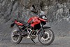 BMW F 700 GS, 2013 - 2012/f700/BMW-F700GS-003_t1.jpg