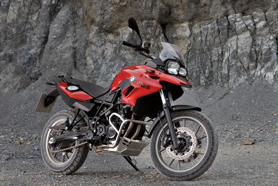 BMW F 700 GS, 2013 - 2012/f700/BMW-F700GS-003.jpg