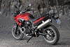 BMW F 700 GS, 2013 - 2012/f700/BMW-F700GS-004_t1.jpg