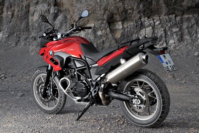 BMW F 700 GS, 2013 - 2012/f700/BMW-F700GS-004.jpg