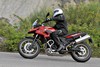 BMW F 700 GS, 2013 - 2012/f700/BMW-F700GS-005_t1.jpg