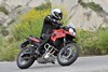 BMW F 700 GS, 2013 - 2012/f700/BMW-F700GS-006_t1.jpg