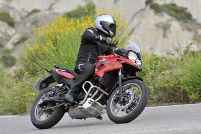 BMW F 700 GS, 2013 - 2012/f700/BMW-F700GS-006.jpg