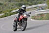 BMW F 700 GS, 2013 - 2012/f700/BMW-F700GS-007_t1.jpg