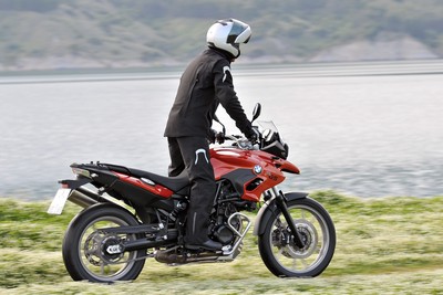 BMW F 700 GS, 2013 - 2012/f700/BMW-F700GS-009.jpg