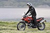 BMW F 700 GS, 2013 - 2012/f700/BMW-F700GS-010_t1.jpg