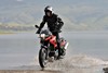 BMW F 700 GS, 2013 - 2012/f700/BMW-F700GS-011_t1.jpg