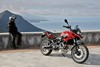 BMW F 700 GS, 2013 - 2012/f700/BMW-F700GS-013_t1.jpg