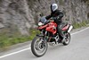 BMW F 700 GS, 2013 - 2012/f700/BMW-F700GS-014_t1.jpg