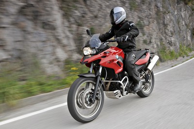 BMW F 700 GS, 2013 - 2012/f700/BMW-F700GS-014.jpg