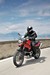 BMW F 700 GS, 2013 - 2012/f700/BMW-F700GS-015_t1.jpg