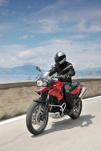 BMW F 700 GS, 2013 - 2012/f700/BMW-F700GS-015.jpg