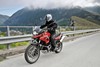 BMW F 700 GS, 2013 - 2012/f700/BMW-F700GS-016_t1.jpg