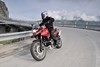 BMW F 700 GS, 2013 - 2012/f700/BMW-F700GS-017_t1.jpg