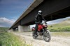 BMW F 700 GS, 2013 - 2012/f700/BMW-F700GS-018_t1.jpg