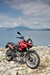 BMW F 700 GS, 2013 - 2012/f700/BMW-F700GS-019_t1.jpg