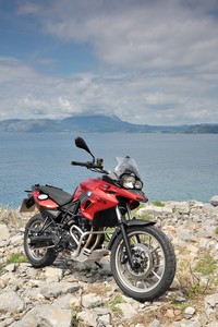 BMW F 700 GS, 2013 - 2012/f700/BMW-F700GS-019.jpg