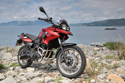 BMW F 700 GS, 2013 - 2012/f700/BMW-F700GS-020.jpg