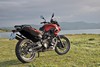 BMW F 700 GS, 2013 - 2012/f700/BMW-F700GS-021_t1.jpg