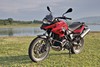 BMW F 700 GS, 2013 - 2012/f700/BMW-F700GS-022_t1.jpg