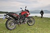 BMW F 700 GS, 2013 - 2012/f700/BMW-F700GS-023_t1.jpg