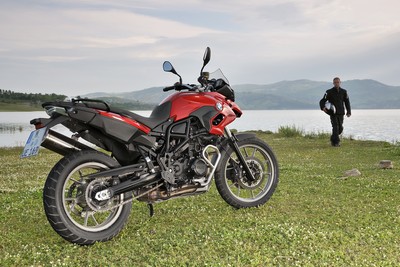 BMW F 700 GS, 2013 - 2012/f700/BMW-F700GS-023.jpg