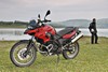 BMW F 700 GS, 2013 - 2012/f700/BMW-F700GS-024_t1.jpg