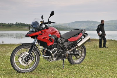 BMW F 700 GS, 2013 - 2012/f700/BMW-F700GS-024.jpg