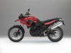 BMW F 700 GS, 2013 - 2012/f700/BMW-F700GS-025_t1.jpg