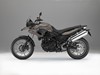 BMW F 700 GS, 2013 - 2012/f700/BMW-F700GS-026_t1.jpg