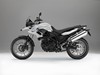 BMW F 700 GS, 2013 - 2012/f700/BMW-F700GS-027_t1.jpg