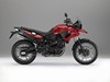 BMW F 700 GS, 2013 - 2012/f700/BMW-F700GS-028_t1.jpg