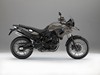 BMW F 700 GS, 2013 - 2012/f700/BMW-F700GS-029_t1.jpg