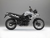 BMW F 700 GS, 2013 - 2012/f700/BMW-F700GS-030_t1.jpg